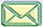 Engel-Bilder per E-Mail bestellen