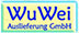 Engel-Karten bei WuWei Auslieferung GmbH bestellen