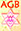 Meine AGB