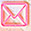 Bestellungen, Anfragen und Anregungen per E-Mail