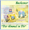 Buchcover: Der Himmel in Dir