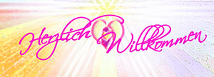 Herzlich willkommen bei Monika Wirth!