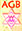 Meine AGB