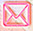 Bestellungen, Anfragen und Anregungen per E-Mail