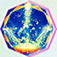 Sterntaler