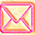 Anfragen, Auftr&auml;ge, Anregungen, Termin-Vereinbarungen per E-Mail