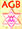 Meine AGB