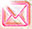 Bestellungen, Anfragen und Anregungen per E-Mail