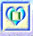Bildhaftes Web-Design